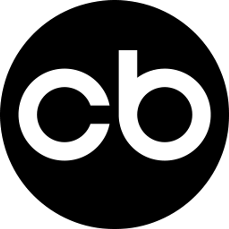 Cleverbridge Logo