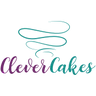 Clevercakes Logo
