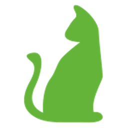 clevercat-shop.de Logo
