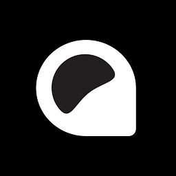 Cleverclip Logo