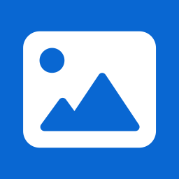 Clever Compress Logo