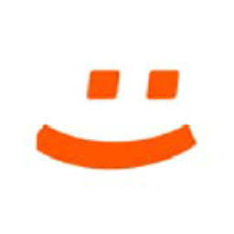 cleverdeals.de Logo
