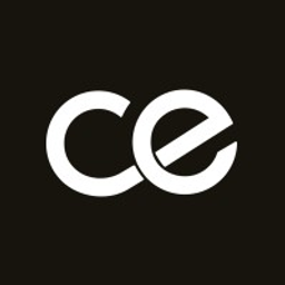 Clever Elements® Logo