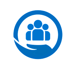 Cleverforcompany Logo