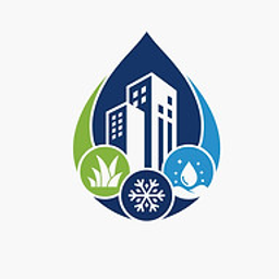 Clever Facility Services Logo