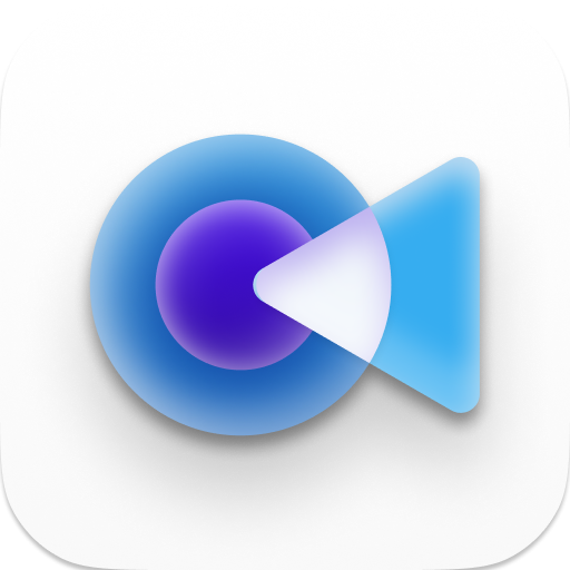 CleverGet Logo