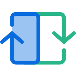 cleverkennzeichen.de Logo