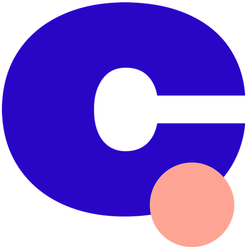 cleverklagen. Logo