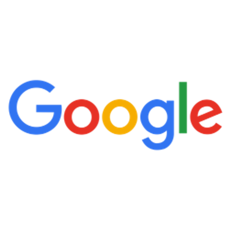 Kanzlei CleverLaw Logo