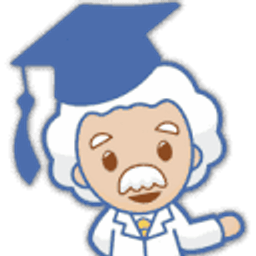 Cleverlearning Hildesheim Logo