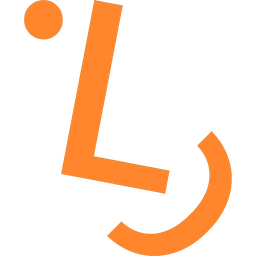 cleverLehramt Logo