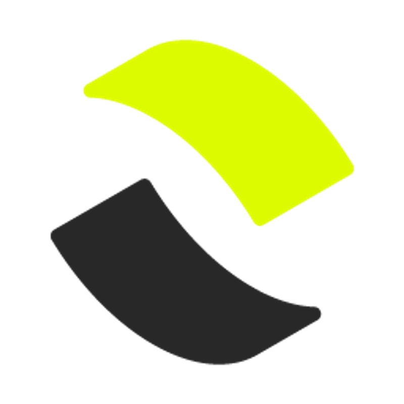 cleverlohn GmbH Logo