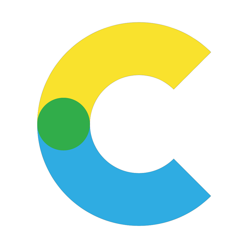 cleverly Nachhilfe & Mentoring Logo
