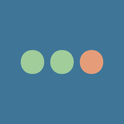 CleverPoints Logo
