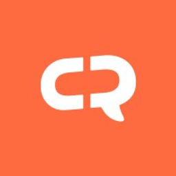 CleverReach Logo