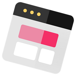 Clevertemplate Logo