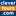 clevertours.com Logo