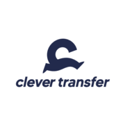 Clevertransfer Logo