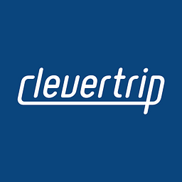 Clevertrip Logo