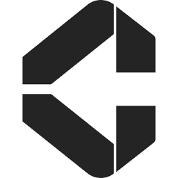 Clevertronic Logo