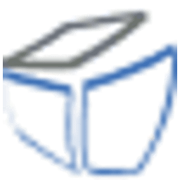 Cleververpacken24 GmbH Logo