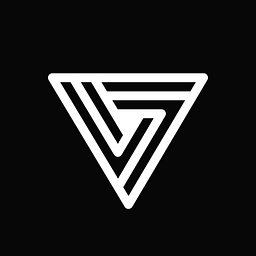 CleverX Logo