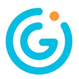 ClevGuard Logo