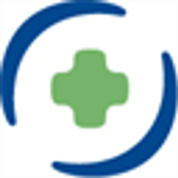 clevisto.com Logo