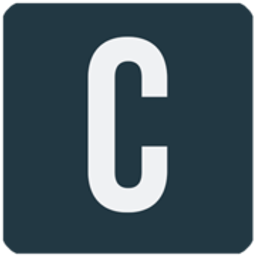 Clevox GmbH Logo