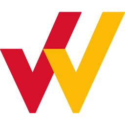 clevva.de Logo