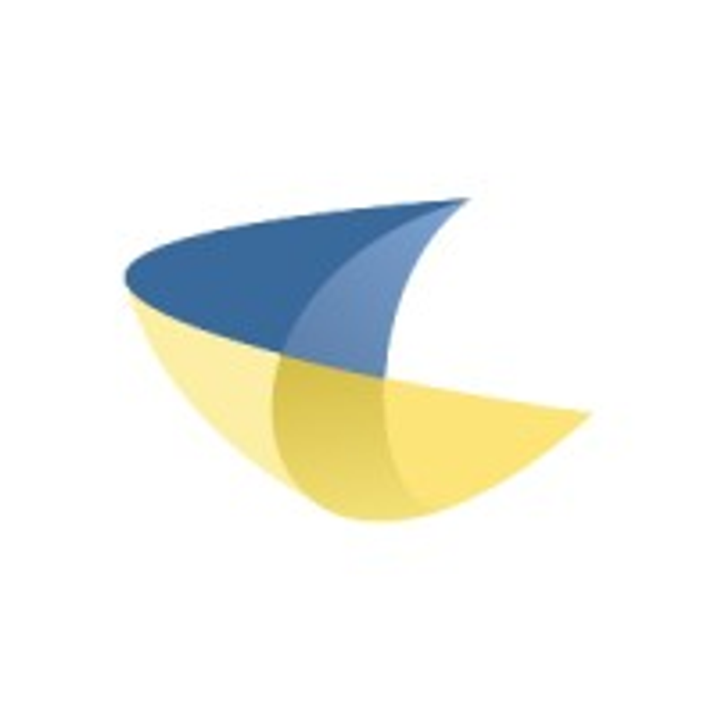 Clevver Logo