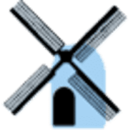 Clhome Logo