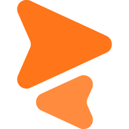 Clic Logistic Logo