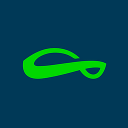 Clicars Logo