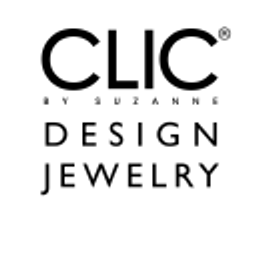 clicbysuzanne.de Logo
