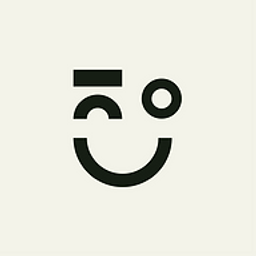 ClickStarted Agency Logo