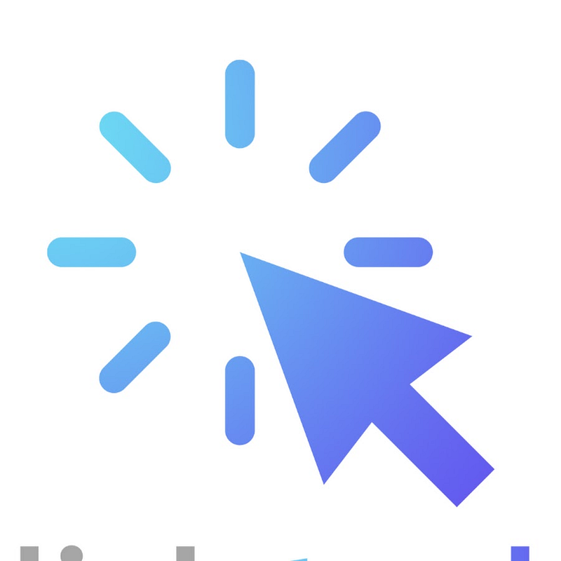 click.tools Logo