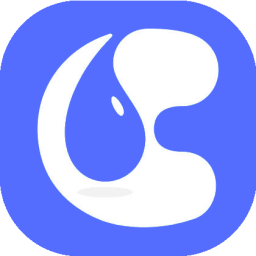 ClickAlgo Logo
