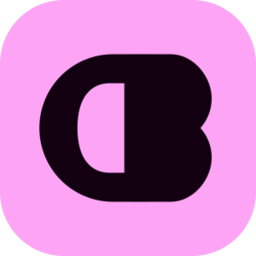 Click&Boat Logo