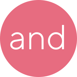 clickandcare.ch Logo