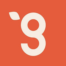 Click & Grow Logo