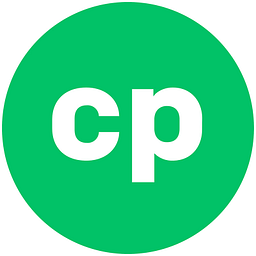 clickandprint.de Logo