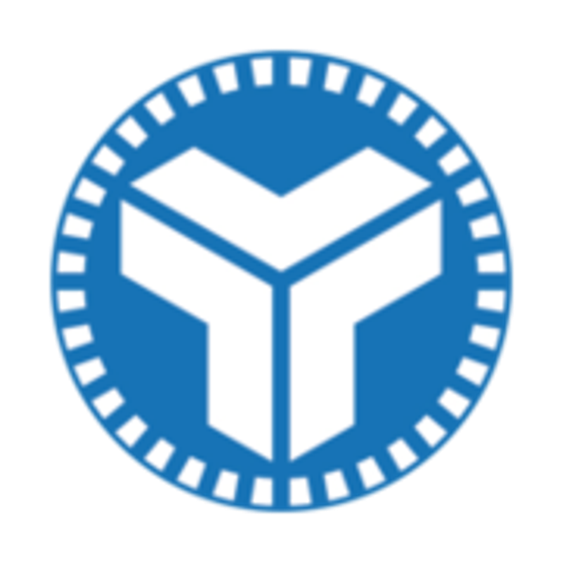 Clickandtools Logo