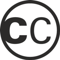 Clickconcepts GmbH Logo