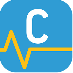 Clickdoc Logo