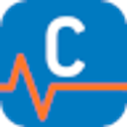 Clickdoc Logo
