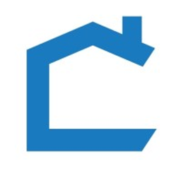 Clickelectrodomésticos Logo