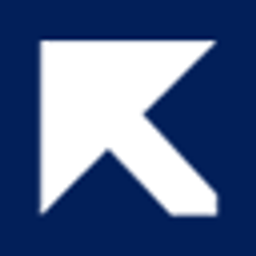 CLICKENHAUS AG Logo