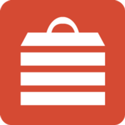 ClickForBlinds Logo