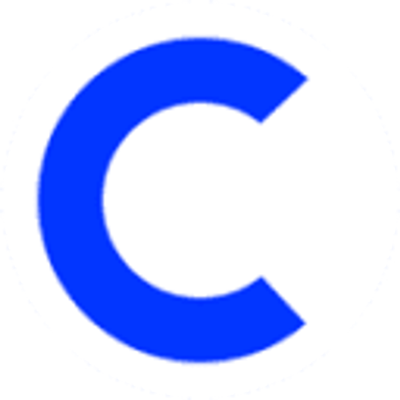 Click it Remarketing GmbH Shop Logo
